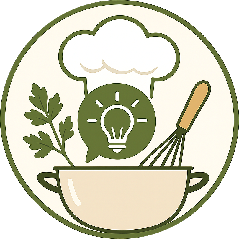Conseils & Astuces en cuisine